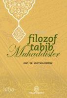 Filozof Tabib Muhaddisler