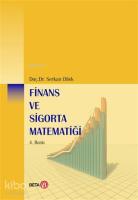 Finans Ve Sigorta Matematiği