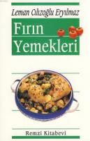 Fırın Yemekleri