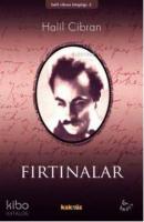 Fırtınalar