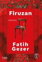 Firuzan
