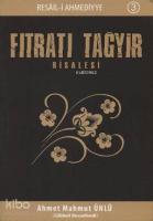 Fıtrat-ı Tağyir Risalesi