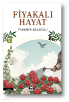 Fiyakalı Hayat