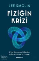 Fiziğin Krizi; Sicim Kuramının Yükselişi, Bilimin Düşüşü ve Sonrası