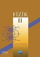 Fizik 2