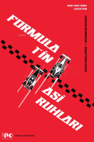 Formula 1’in Asi Ruhları