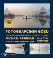 Fotoğrafçının Gözü