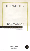 Fragmanlar