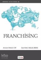 Franchising