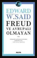 Freud ve Avrupalı Olmayan