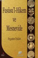 Fusu'l-Hikem ve Mesnevide Peygamber Öyküleri; Peygamber Öyküleri