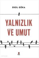 Füsun Turcan Elmasoğlu