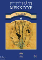 Fütûhât-ı Mekkiyye 6