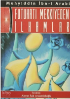 Futuhatı Mekkiyeden İlhamlar