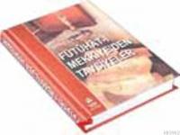 Fütühatı Mekkiyeden Tavsiyeler