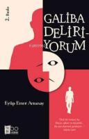 Galiba Deliriyorum