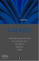 Galileo