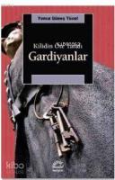 Gardiyanlar : Kilidin Öte Tarafı