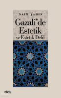 Gazali’de Estetik ve Estetik Delil