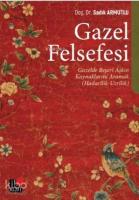 Gazel Felsefesi