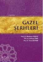 Gazel Şerhleri