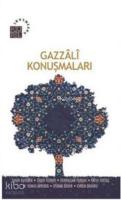 Gazzali Konuşmaları