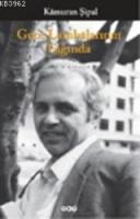 Gece Lambalarının Işığında; Toplu Öyküler