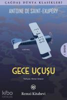 Gece Uçuşu