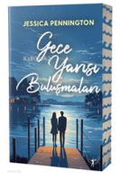 Gece Yarısı Buluşmaları