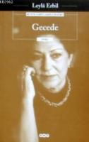 Gecede