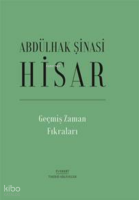 Geçmiş Zaman Fıkraları