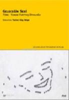 Geleceğin Sesi; Türk-Yunan Yurttaş Diyaloğu