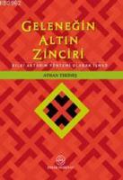 Geleneğin Altın Zinciri