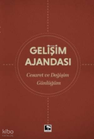 Gelişim Ajandası