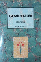 Gemidekiler