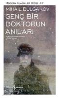 Genç Bir Doktorun Anıları
