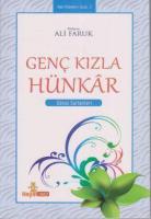 Genç Kızla Hünkar