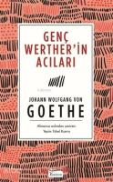 Genç Werther'in Acıları (Ciltsiz)