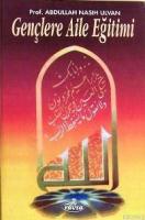 Gençlere Aile Eğitimi