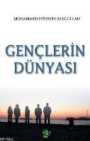 Gençlerin Dünyası