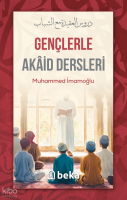 Gençlerle Akaid Dersleri