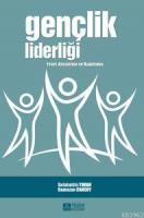 Gençlik Liderliği