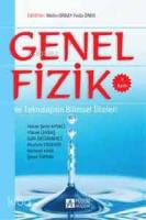 Genel Fizik ve Teknolojinin Bilimsel İlkeleri