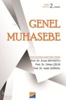 Genel Muhasebe