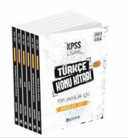 Genel-Yetenek-Genel-Kultur-Lisans-6li-Modul-Konu-Anlatimi