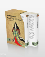 Genji’nin Hikâyesi