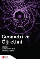 Geometri ve Öğretimi