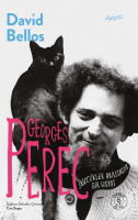 Georges Perec (Ciltli);Sözcükler Arasında Bir Hayat