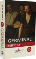 Germinal