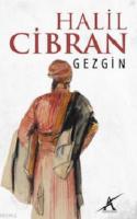  Ruzgar Gulu: 9789944979931: Halil Cibran: Books